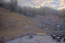 2025-09-24_01-01-29