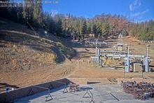 2025-09-24_14-55-58