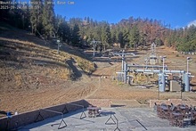 2025-09-24_15-11-58