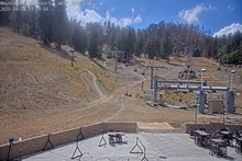2025-09-24_20-19-54