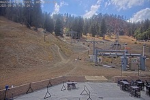 2025-09-24_21-08-43
