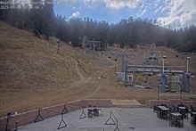 2025-09-24_22-45-58