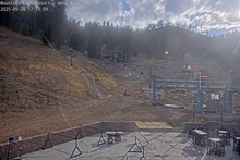2025-09-25_00-23-52