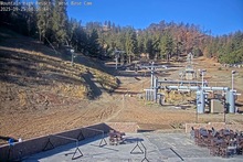 2025-09-25_15-09-08