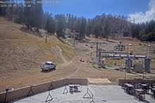 2025-09-25_21-01-49