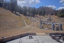 2025-09-26_19-55-51