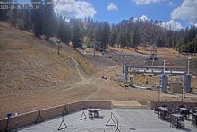 2025-09-26_20-27-53