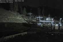 2025-09-27_08-58-59