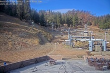 2025-09-27_15-05-30