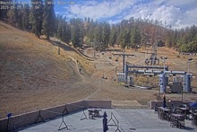 2025-09-27_18-33-20