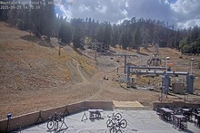 2025-09-27_21-13-47