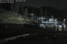 2025-09-28_06-49-37