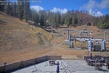 2025-09-28_17-28-14