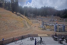 2025-09-28_19-36-10