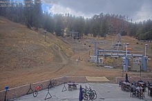 2025-09-28_19-52-06