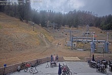 2025-09-28_20-08-01