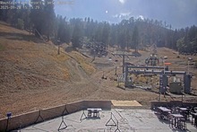 2025-09-28_22-16-20