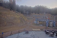 2025-09-29_00-56-55