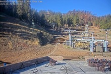 2025-09-29_15-05-09