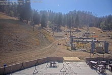 2025-09-29_22-05-14