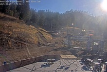 2025-09-30_00-14-49