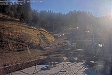 2025-09-30_00-31-03