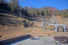 2025-09-30_15-16-54