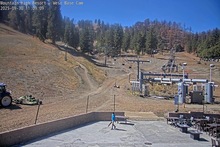 2025-09-30_18-12-52