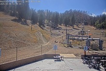 2025-09-30_21-09-27
