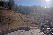 2025-09-30_23-49-15