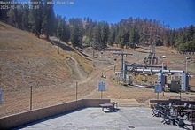 2025-10-01_18-45-38