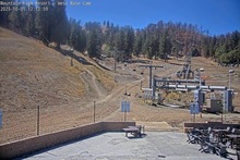 2025-10-01_19-17-43