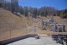 2025-10-01_20-05-51