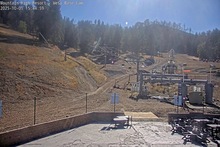 2025-10-01_22-47-00