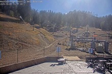 2025-10-01_23-03-11