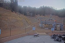 2025-10-02_01-43-22