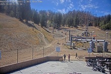 2025-10-02_19-56-40