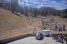 2025-10-02_20-12-49