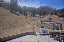 2025-10-02_20-29-04