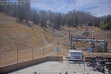 2025-10-02_20-45-25