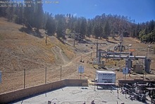 2025-10-02_21-01-31