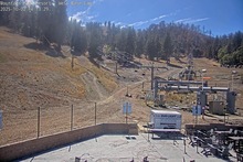 2025-10-02_21-17-46
