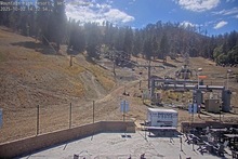2025-10-02_21-34-06