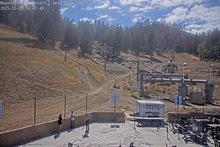 2025-10-02_21-50-32