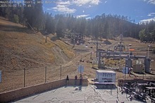 2025-10-02_22-22-53