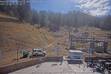 2025-10-02_22-39-13