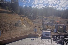 2025-10-02_22-55-38