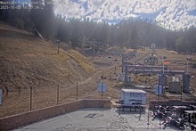 2025-10-02_23-11-44
