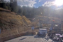 2025-10-03_00-00-10