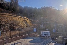 2025-10-03_00-32-49